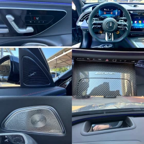 Mercedes-Benz E 53 AMG PLUGIN#DESIGNO#HYPERSCREEN#DIGITAL#ALCANTAR#CARBON | Auto.bg — изображение 16 Mercedes-Benz E 53 AMG PLUGIN#DESIGNO#HYPERSCREEN#DIGITAL#ALCANTAR#CARBON | Auto.bg — изображение 16