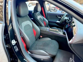 Mercedes-Benz E 53 AMG PLUGIN#DESIGNO#HYPERSCREEN#DIGITAL#ALCANTAR#CARBON | Auto.bg — изображение 10 Mercedes-Benz E 53 AMG PLUGIN#DESIGNO#HYPERSCREEN#DIGITAL#ALCANTAR#CARBON | Auto.bg — изображение 10