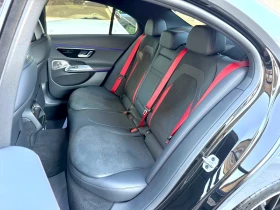 Mercedes-Benz E 53 AMG PLUGIN#DESIGNO#HYPERSCREEN#DIGITAL#ALCANTAR#CARBON | Auto.bg — изображение 13 Mercedes-Benz E 53 AMG PLUGIN#DESIGNO#HYPERSCREEN#DIGITAL#ALCANTAR#CARBON | Auto.bg — изображение 13
