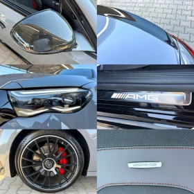 Mercedes-Benz E 53 AMG PLUGIN#DESIGNO#HYPERSCREEN#DIGITAL#ALCANTAR#CARBON | Auto.bg — изображение 17 Mercedes-Benz E 53 AMG PLUGIN#DESIGNO#HYPERSCREEN#DIGITAL#ALCANTAR#CARBON | Auto.bg — изображение 17