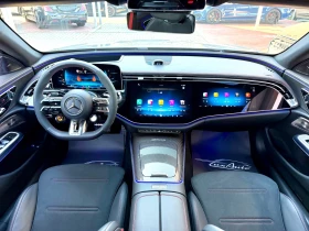 Mercedes-Benz E 53 AMG PLUGIN#DESIGNO#HYPERSCREEN#DIGITAL#ALCANTAR#CARBON | Auto.bg — изображение 8 Mercedes-Benz E 53 AMG PLUGIN#DESIGNO#HYPERSCREEN#DIGITAL#ALCANTAR#CARBON | Auto.bg — изображение 8