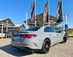 Mercedes-Benz E 53 AMG PLUGIN#DESIGNO#HYPERSCREEN#DIGITAL#ALCANTAR#CARBON | Auto.bg — изображение 5 Mercedes-Benz E 53 AMG PLUGIN#DESIGNO#HYPERSCREEN#DIGITAL#ALCANTAR#CARBON | Auto.bg — изображение 5