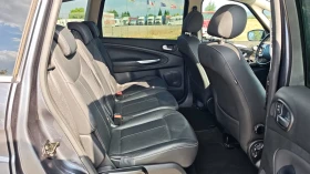 Ford S-Max 2.0TDCI-TITANIUM - 5999 € - 54957541 13 | Car24.bg Ford S-Max 2.0TDCI-TITANIUM - 5999 € - 54957541 13