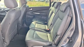 Ford S-Max 2.0TDCI-TITANIUM - 5999 € - 54957541 11 | Car24.bg Ford S-Max 2.0TDCI-TITANIUM - 5999 € - 54957541 11