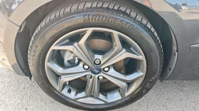 Ford S-Max 2.0TDCI-TITANIUM - 5999 € - 54957541 15 | Car24.bg Ford S-Max 2.0TDCI-TITANIUM - 5999 € - 54957541 15