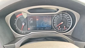Ford S-Max 2.0TDCI-TITANIUM - 5999 € - 54957541 8 | Car24.bg Ford S-Max 2.0TDCI-TITANIUM - 5999 € - 54957541 8