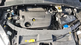 Ford S-Max 2.0TDCI-TITANIUM - 5999 € - 54957541 16 | Car24.bg Ford S-Max 2.0TDCI-TITANIUM - 5999 € - 54957541 16