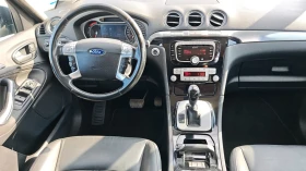 Ford S-Max 2.0TDCI-TITANIUM - 5999 € - 54957541 7 | Car24.bg Ford S-Max 2.0TDCI-TITANIUM - 5999 € - 54957541 7