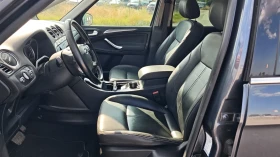 Ford S-Max 2.0TDCI-TITANIUM - 5999 € - 54957541 10 | Car24.bg Ford S-Max 2.0TDCI-TITANIUM - 5999 € - 54957541 10