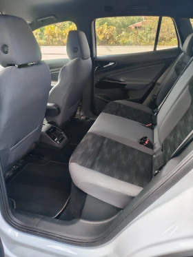 VW ID.4 PRO | Auto.bg — изображение 11 VW ID.4 PRO | Auto.bg — изображение 11
