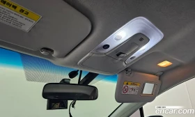 Toyota Prius 1.8 E | Auto.bg — изображение 17 Toyota Prius 1.8 E | Auto.bg — изображение 17