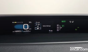 Toyota Prius 1.8 E | Auto.bg — изображение 8 Toyota Prius 1.8 E | Auto.bg — изображение 8