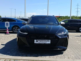 Audi Rs6 4.0TFSI V8 QUATTRO/CERAMICA/MATRIX/CARBON/ACOUSTIC - 77000 € - 63362793 2 | Car24.bg Audi Rs6 4.0TFSI V8 QUATTRO/CERAMICA/MATRIX/CARBON/ACOUSTIC - 77000 € - 63362793 2