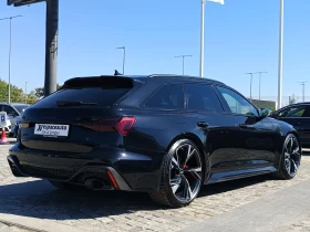 Audi Rs6 4.0TFSI V8 QUATTRO/CERAMICA/MATRIX/CARBON/ACOUSTIC - 77000 € - 63362793 4 | Car24.bg Audi Rs6 4.0TFSI V8 QUATTRO/CERAMICA/MATRIX/CARBON/ACOUSTIC - 77000 € - 63362793 4