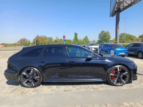 Audi Rs6 4.0TFSI V8 QUATTRO/CERAMICA/MATRIX/CARBON/ACOUSTIC - 77000 € - 63362793 7 | Car24.bg Audi Rs6 4.0TFSI V8 QUATTRO/CERAMICA/MATRIX/CARBON/ACOUSTIC - 77000 € - 63362793 7