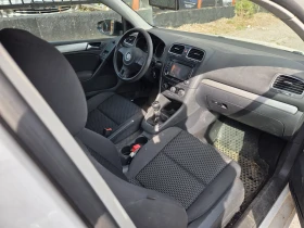 VW Golf 1, 400 EURO5 - 3499 € - 80678647 7 | Car24.bg VW Golf 1, 400 EURO5 - 3499 € - 80678647 7