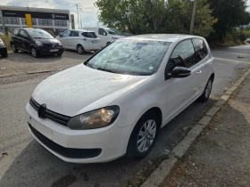 VW Golf 1, 400 EURO5 - 3499 € - 80678647 3 | Car24.bg VW Golf 1, 400 EURO5 - 3499 € - 80678647 3