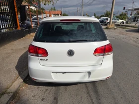VW Golf 1, 400 EURO5 - 3499 € - 80678647 5 | Car24.bg VW Golf 1, 400 EURO5 - 3499 € - 80678647 5