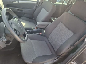Opel Zafira КАТО НОВА, FACELIFT, 1.8 140, 7 MEСТА, ЮБИЛЕЙНА. - 4250 € - 30034544 12 | Car24.bg Opel Zafira КАТО НОВА, FACELIFT, 1.8 140, 7 MEСТА, ЮБИЛЕЙНА. - 4250 € - 30034544 12