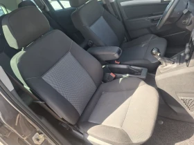 Opel Zafira КАТО НОВА, FACELIFT, 1.8 140, 7 MEСТА, ЮБИЛЕЙНА. - 4250 € - 30034544 14 | Car24.bg Opel Zafira КАТО НОВА, FACELIFT, 1.8 140, 7 MEСТА, ЮБИЛЕЙНА. - 4250 € - 30034544 14