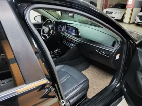 Hyundai Sonata Hybrid (Dn8) Modern - 15880 € - 81008141 11 | Car24.bg Hyundai Sonata Hybrid (Dn8) Modern - 15880 € - 81008141 11