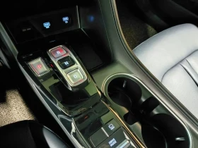 Hyundai Sonata Hybrid (Dn8) Modern - 15880 € - 81008141 15 | Car24.bg Hyundai Sonata Hybrid (Dn8) Modern - 15880 € - 81008141 15