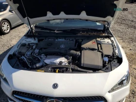 Mercedes-Benz CLA 250 4MATIC* ПАНОРАМА* BLINDSPOT* - 21992 € - 40871362 11 | Car24.bg Mercedes-Benz CLA 250 4MATIC* ПАНОРАМА* BLINDSPOT* - 21992 € - 40871362 11