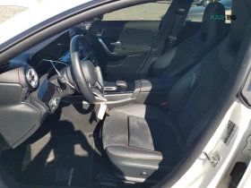 Mercedes-Benz CLA 250 4MATIC* ПАНОРАМА* BLINDSPOT* - 21992 € - 40871362 7 | Car24.bg Mercedes-Benz CLA 250 4MATIC* ПАНОРАМА* BLINDSPOT* - 21992 € - 40871362 7
