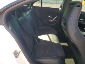 Mercedes-Benz CLA 250 4MATIC* ПАНОРАМА* BLINDSPOT* - 21992 € - 40871362 10 | Car24.bg Mercedes-Benz CLA 250 4MATIC* ПАНОРАМА* BLINDSPOT* - 21992 € - 40871362 10