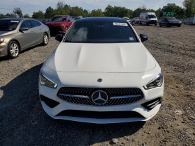 Mercedes-Benz CLA 250 4MATIC* ПАНОРАМА* BLINDSPOT* - 21992 € - 40871362 5 | Car24.bg Mercedes-Benz CLA 250 4MATIC* ПАНОРАМА* BLINDSPOT* - 21992 € - 40871362 5