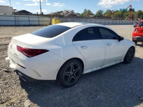 Mercedes-Benz CLA 250 4MATIC* ПАНОРАМА* BLINDSPOT* - 21992 € - 40871362 3 | Car24.bg Mercedes-Benz CLA 250 4MATIC* ПАНОРАМА* BLINDSPOT* - 21992 € - 40871362 3