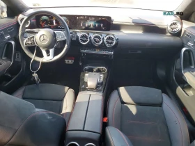 Mercedes-Benz CLA 250 4MATIC* ПАНОРАМА* BLINDSPOT* - 21992 € - 40871362 8 | Car24.bg Mercedes-Benz CLA 250 4MATIC* ПАНОРАМА* BLINDSPOT* - 21992 € - 40871362 8
