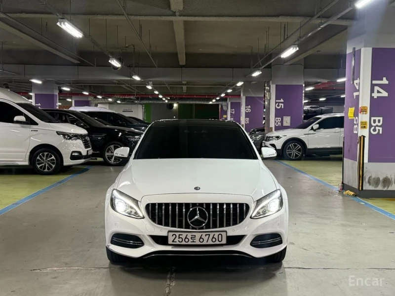 Mercedes-Benz C 220 - 14300 € / 27968.37 лв. - 31825359 1 | Car24.bg Mercedes-Benz C 220 - 14300 € / 27968.37 лв. - 31825359 1