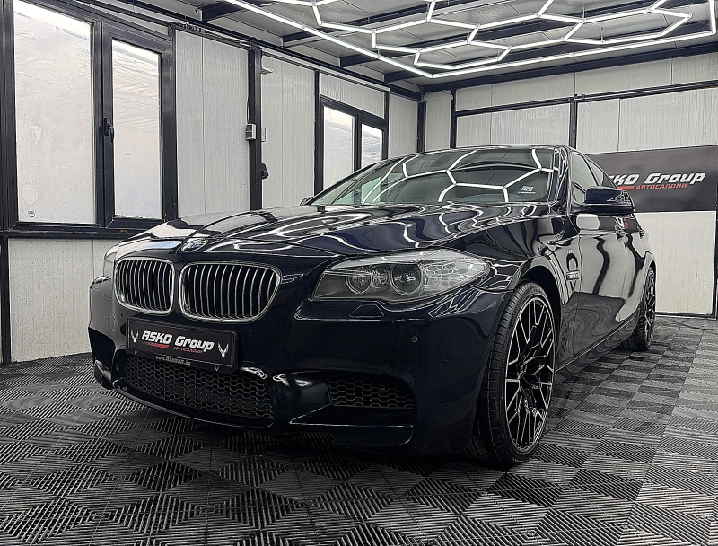 BMW 535 Xdrive/M-paket/INDIVIDUAL/ГЕРМАНИЯ СОБСТВЕН ЛИЗИНГ - 15000 € / 29337.45 лв. - 43610454 1 | Car24.bg BMW 535 Xdrive/M-paket/INDIVIDUAL/ГЕРМАНИЯ СОБСТВЕН ЛИЗИНГ - 15000 € / 29337.45 лв. - 43610454 1