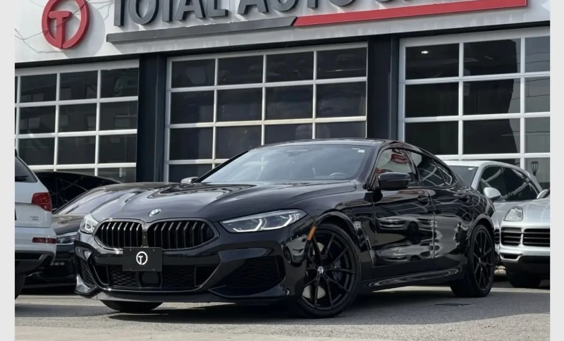 BMW 850 * ФИКСИРАНА ЦЕНА * ЕДИН СОБСТВЕНИК * CARBON * - 38350 € - 96282346 1 | Car24.bg BMW 850 * ФИКСИРАНА ЦЕНА * ЕДИН СОБСТВЕНИК * CARBON * - 38350 € - 96282346 1