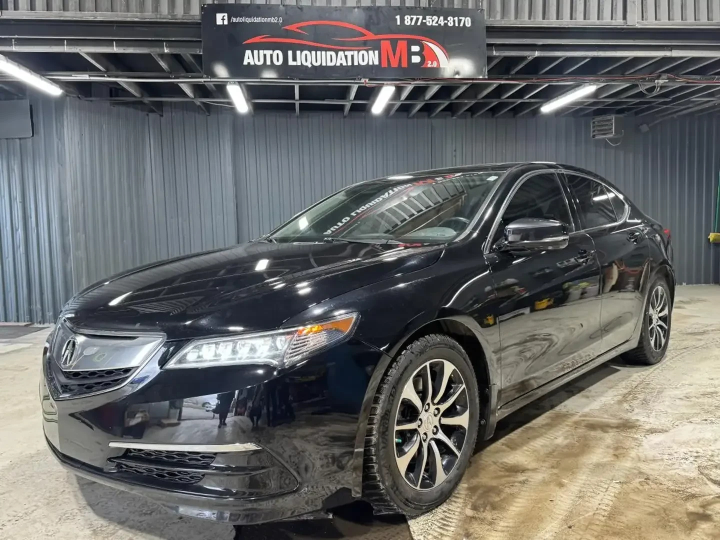 Acura TLX TECH PKG| PANO| BLUETOOTH| PREMIUM AUDIO| KEYLESS | Auto.bg — изображение 1 Acura TLX TECH PKG| PANO| BLUETOOTH| PREMIUM AUDIO| KEYLESS | Auto.bg — изображение 1