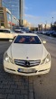 Обява за продажба на Mercedes-Benz E 250 AMG, NAVI, FULL, BLUE EFFICIENCY!  ~17 555 лв. - изображение 1