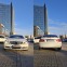 Обява за продажба на Mercedes-Benz E 250 AMG, NAVI, FULL, BLUE EFFICIENCY!  ~17 555 лв. - изображение 5