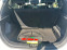 Обява за продажба на Hyundai Ix20 1.4CRDI 16V,90 к.с,2012 г нов внос Белгия,паноряма ~9 500 лв. - изображение 9