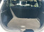 Обява за продажба на Hyundai Ix20 1.4CRDI 16V,90 к.с,2012 г нов внос Белгия,паноряма ~9 500 лв. - изображение 10