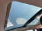 Обява за продажба на Hyundai Ix20 1.4CRDI 16V,90 к.с,2012 г нов внос Белгия,паноряма ~9 500 лв. - изображение 8