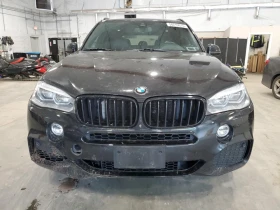 BMW X5 XDRIVE50I - Car24.bg BMW X5 XDRIVE50I