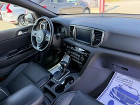 Kia Sportage (KATO НОВА)^(4x4) - 29900 лв. / 15287.63 € - 81822997 15 | Car24.bg Kia Sportage (KATO НОВА)^(4x4) - 29900 лв. / 15287.63 € - 81822997 15