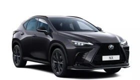 Lexus NX 350h F-Sport = NEW = E-Four Гаранция - 119960 лв. / 61334.57 € - 20038463 3 | Car24.bg Lexus NX 350h F-Sport = NEW = E-Four Гаранция - 119960 лв. / 61334.57 € - 20038463 3