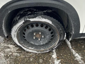 Kia Seltos * EX * CARFAX * БЕЗ ПЪРВОНАЧАЛНА ВНОСКА - 31950 лв. / 16335.78 € - 11066319 7 | Car24.bg Kia Seltos * EX * CARFAX * БЕЗ ПЪРВОНАЧАЛНА ВНОСКА - 31950 лв. / 16335.78 € - 11066319 7