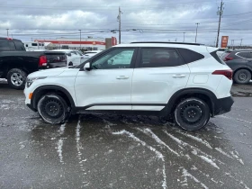 Kia Seltos * EX * CARFAX * БЕЗ ПЪРВОНАЧАЛНА ВНОСКА - 31950 лв. / 16335.78 € - 11066319 2 | Car24.bg Kia Seltos * EX * CARFAX * БЕЗ ПЪРВОНАЧАЛНА ВНОСКА - 31950 лв. / 16335.78 € - 11066319 2