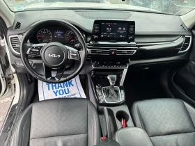 Kia Seltos * EX * CARFAX * БЕЗ ПЪРВОНАЧАЛНА ВНОСКА - 31950 лв. / 16335.78 € - 11066319 9 | Car24.bg Kia Seltos * EX * CARFAX * БЕЗ ПЪРВОНАЧАЛНА ВНОСКА - 31950 лв. / 16335.78 € - 11066319 9