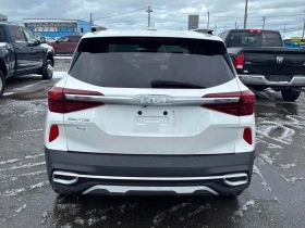 Kia Seltos * EX * CARFAX * БЕЗ ПЪРВОНАЧАЛНА ВНОСКА - 31950 лв. / 16335.78 € - 11066319 4 | Car24.bg Kia Seltos * EX * CARFAX * БЕЗ ПЪРВОНАЧАЛНА ВНОСКА - 31950 лв. / 16335.78 € - 11066319 4