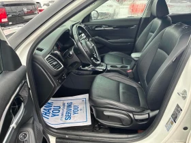 Kia Seltos * EX * CARFAX * БЕЗ ПЪРВОНАЧАЛНА ВНОСКА - 31950 лв. / 16335.78 € - 11066319 5 | Car24.bg Kia Seltos * EX * CARFAX * БЕЗ ПЪРВОНАЧАЛНА ВНОСКА - 31950 лв. / 16335.78 € - 11066319 5