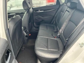 Kia Seltos * EX * CARFAX * БЕЗ ПЪРВОНАЧАЛНА ВНОСКА - 31950 лв. / 16335.78 € - 11066319 10 | Car24.bg Kia Seltos * EX * CARFAX * БЕЗ ПЪРВОНАЧАЛНА ВНОСКА - 31950 лв. / 16335.78 € - 11066319 10